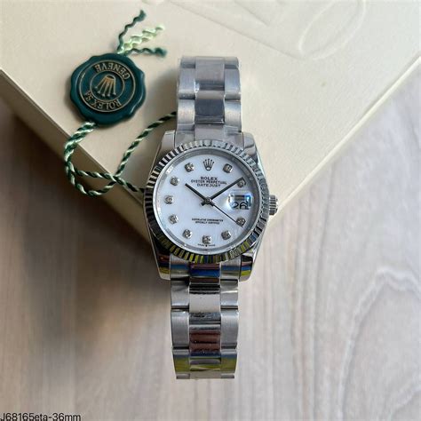 eta rolex replica|rolex datejust super clone.